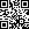https://isna.ir/xd3JQn