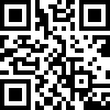 https://isna.ir/xdQr7L