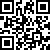 https://isna.ir/xdJvyn