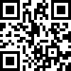 https://isna.ir/xdVB6f