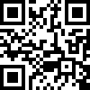 https://isna.ir/xdMMjD