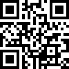 https://isna.ir/xdWq7T