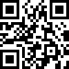https://isna.ir/xdMCMC