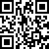 https://isna.ir/xdW6sL