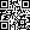 https://isna.ir/xdQ3HD
