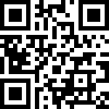 https://isna.ir/xdGJGk