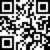 https://isna.ir/xdGY37