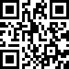 https://isna.ir/xdQKf4