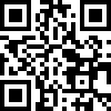https://isna.ir/xd24mC