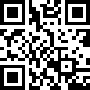 https://isna.ir/xdSJfK
