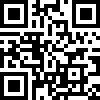 https://isna.ir/xdN5k7