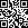 https://isna.ir/xdQ2g9