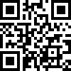 https://isna.ir/xcYcMK
