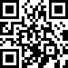 https://isna.ir/xdWz2y
