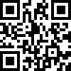 https://isna.ir/xdQcfR