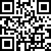 https://isna.ir/x9pSFV