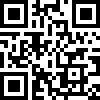 https://isna.ir/xdSTHs