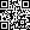 https://isna.ir/xdQQhY