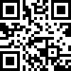 https://isna.ir/xdNfTJ