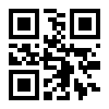 isna.ir/xdTM9g