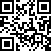 https://isna.ir/xcZDNm