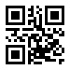 isna.ir/xdWNP3