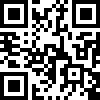 https://isna.ir/xdFN8L