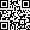 https://isna.ir/xdPhhD