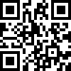 https://isna.ir/xdR2vF