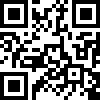 https://isna.ir/xdS8Ky