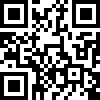 https://isna.ir/xdP79S
