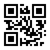 isna.ir/xdVcrR