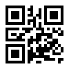 isna.ir/xdSVHB