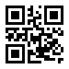 isna.ir/xdPRy8