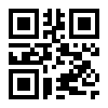 isna.ir/xdJq9w