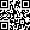 https://isna.ir/xdQjZX