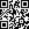 https://isna.ir/xdVGRb