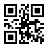 isna.ir/xdTWF5
