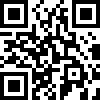 https://isna.ir/x9G5LF
