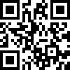 https://isna.ir/xdHF7Q