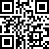 https://isna.ir/xdGYDD