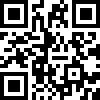 https://isna.ir/xdJkc4