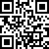 https://isna.ir/xdTgmk