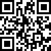 https://isna.ir/xdGfKT
