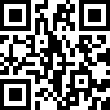 https://isna.ir/xdSyj3