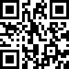 https://isna.ir/xdSMhF
