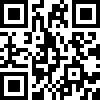 https://isna.ir/xdSyD7