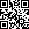 https://isna.ir/xdQ9SC