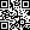 https://isna.ir/xdRgj7