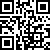 https://isna.ir/xdWwsz